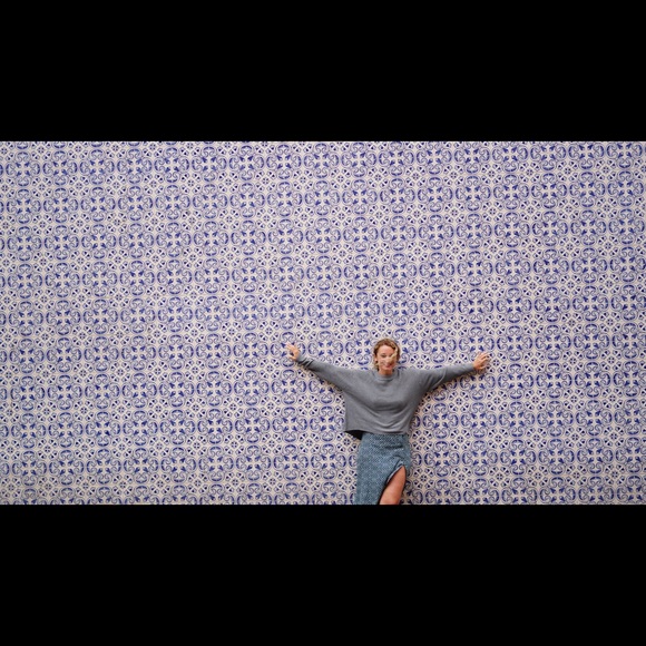 Meet your Posher, Krista - Picture 2 of 4